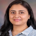 Anushree Chaturvedi  CAREER ASCEND - CA INTER, PGDBM (SYMBIOSIS), B Ed, Global Career counsellor (UCLA Ext)